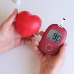 Câmara aprova validade permanente para laudo de diabetes tipo 1