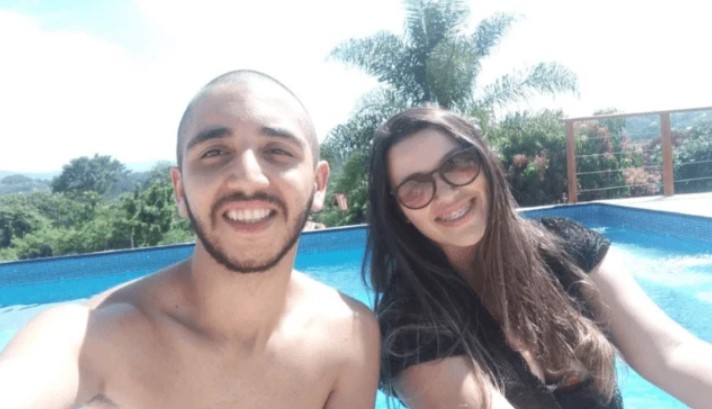 Donos de academia são presos após morte de mulher por intoxicação em piscina na Zona Leste