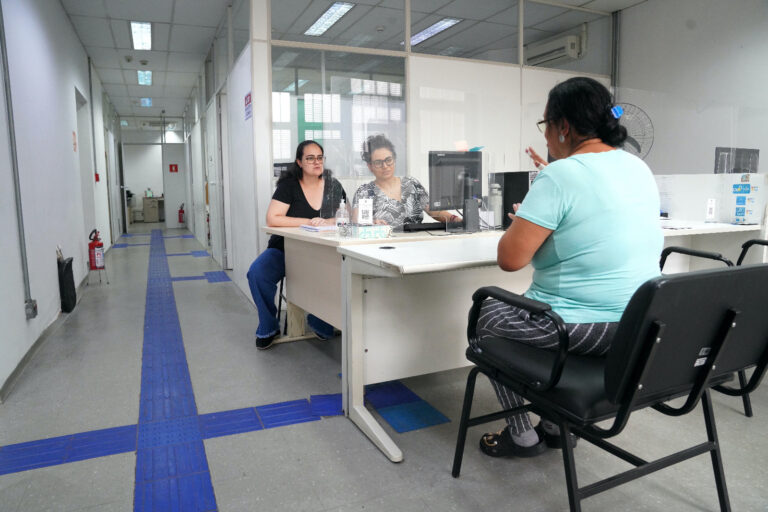 Auxílio-aluguel para vítimas de violência doméstica atende mais de 5 mil mulheres em São Paulo