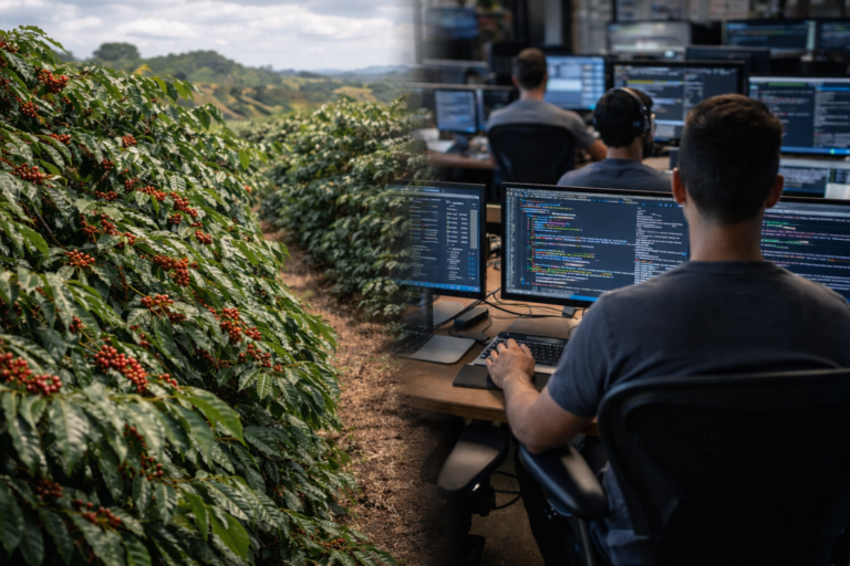 Região de Campinas reúne setores que vão do agronegócio à tecnologia