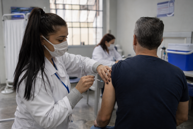 Governo de SP confirma dois novos casos de febre amarela e reforça alerta para vacinação